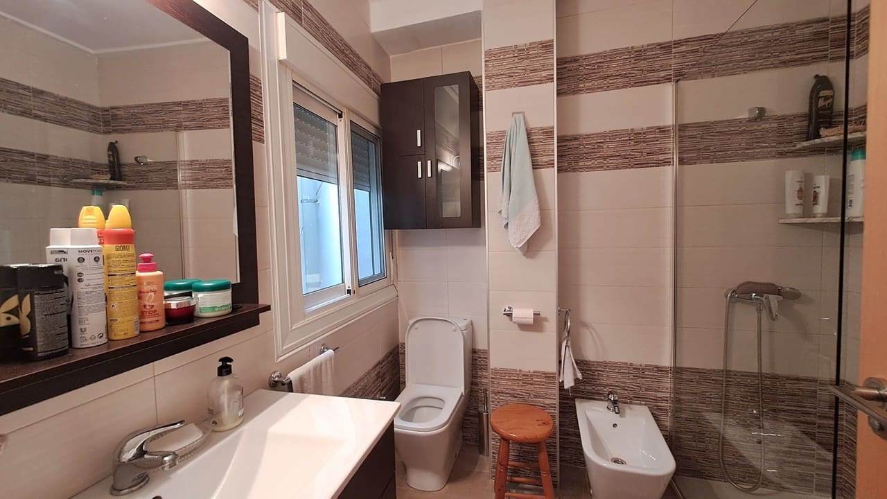 3 chambre Maison de Ville à vendre à Benijofar avec garage - 349 950 € (Ref: 10110598)