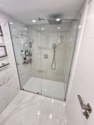 Apartamento de 2 habitaciones en Centro - Muelle Pesquero, Torrevieja en venta - 239.000 € (Ref: 10110602)