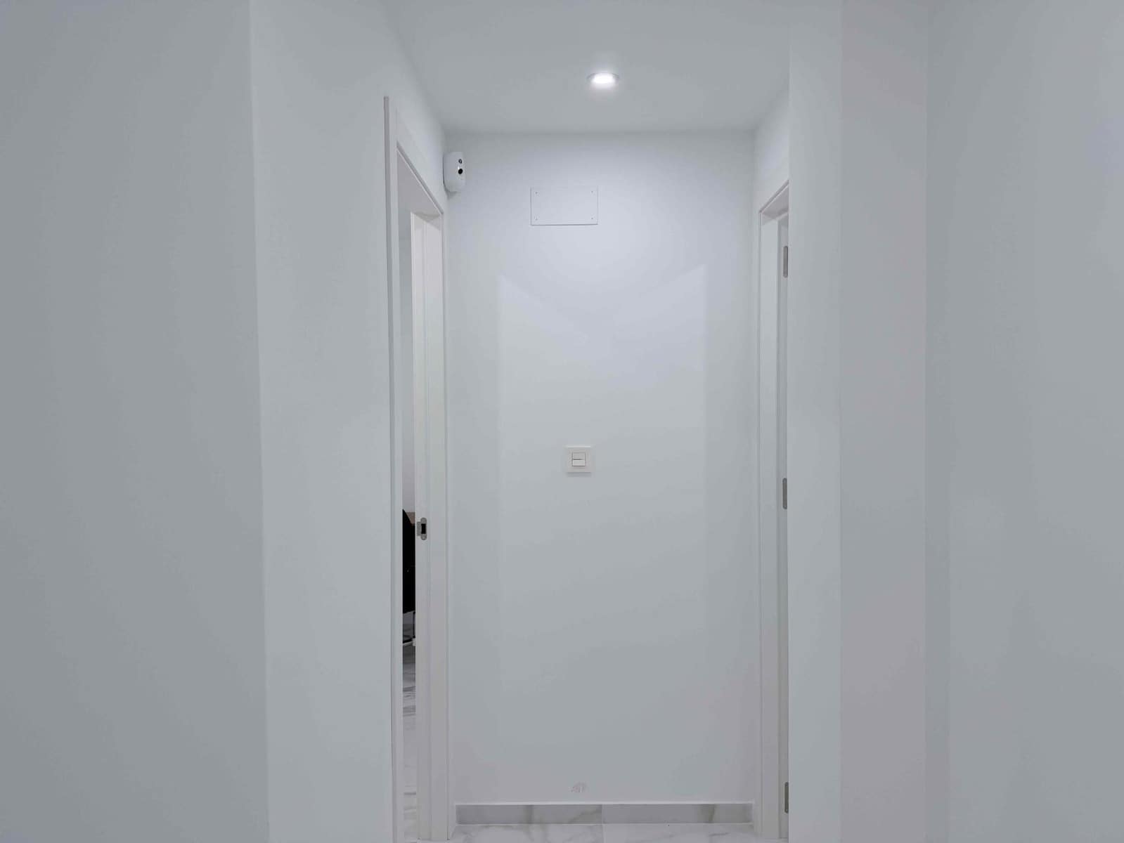 2 slaapkamer Appartement te koop in Torrevieja met zwembad - € 239.000 (Ref: 10110612)
