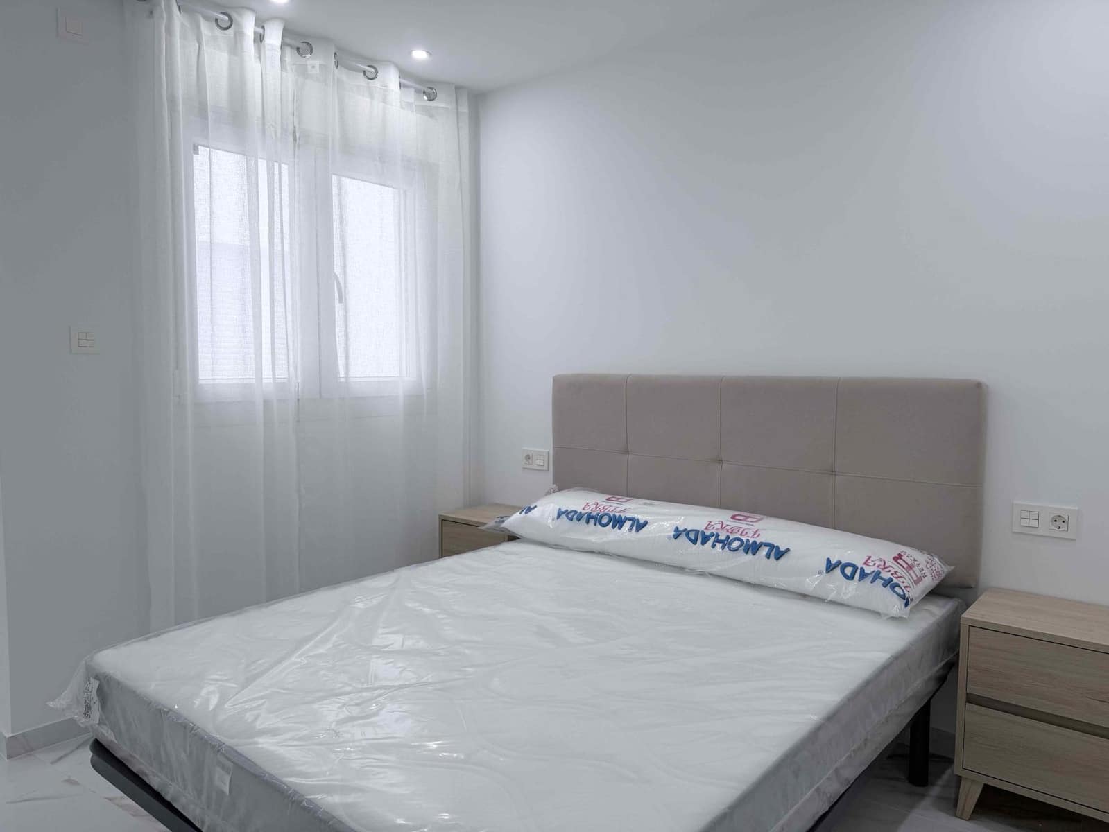 2 slaapkamer Appartement te koop in Torrevieja met zwembad - € 239.000 (Ref: 10110612)
