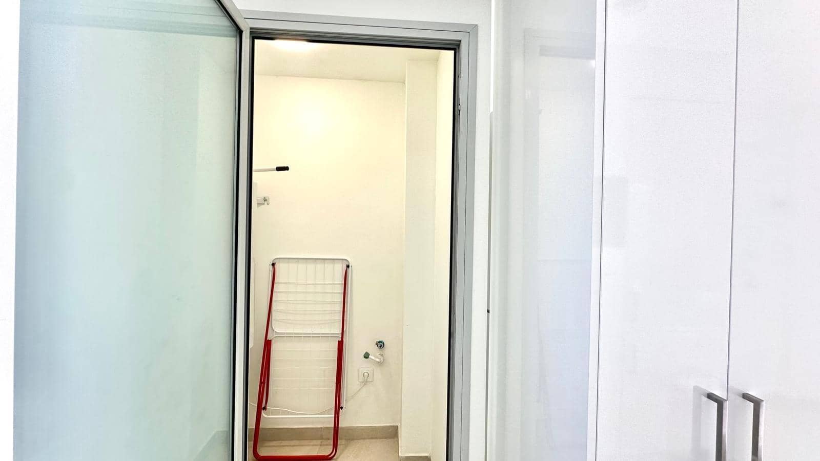2 quarto Apartamento para venda em Finestrat com piscina - 300 000 € (Ref: 10110615)