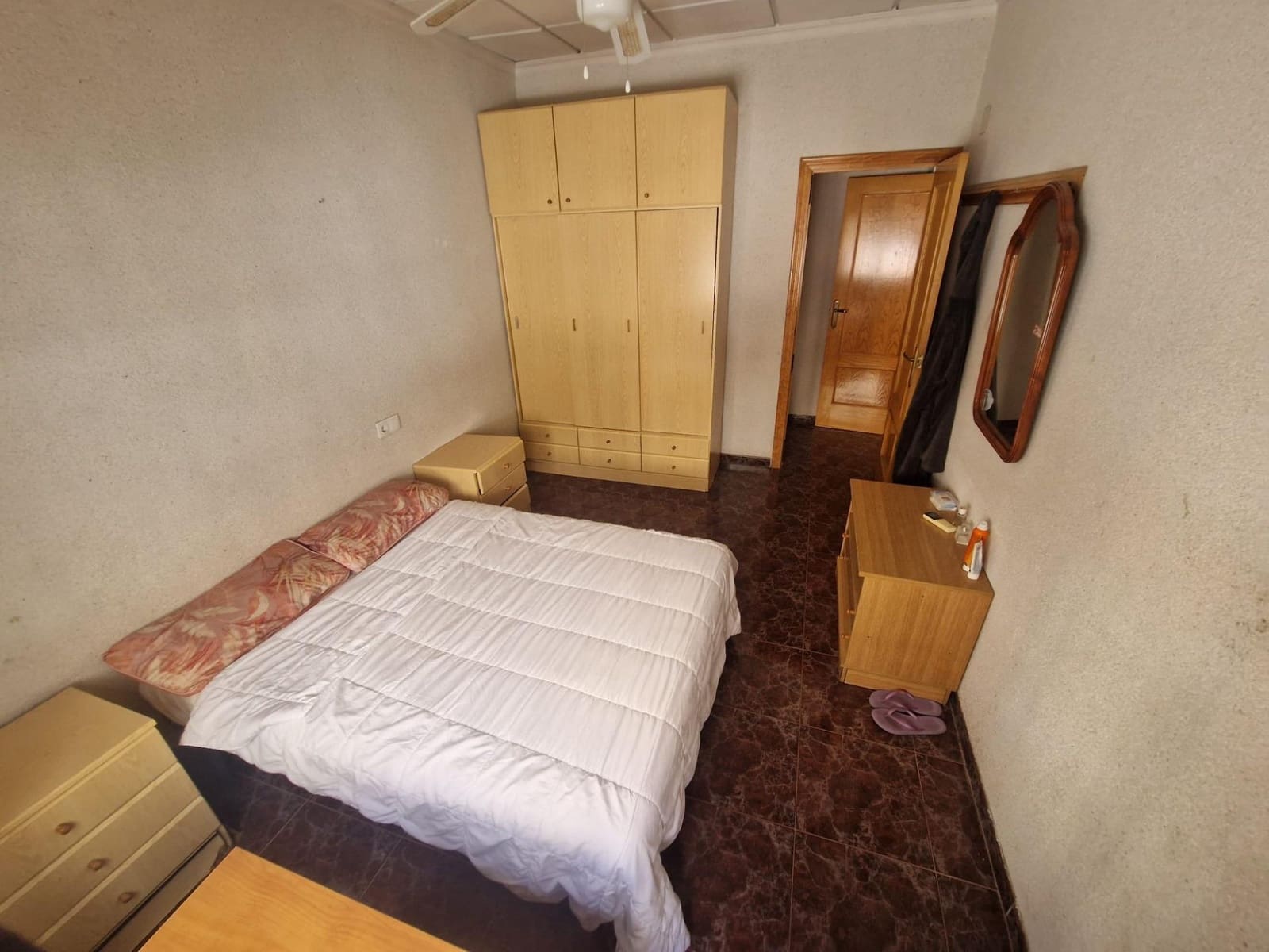 4 sovrum Hus till salu i Torrevieja - 221 900 € (Ref: 10110618)