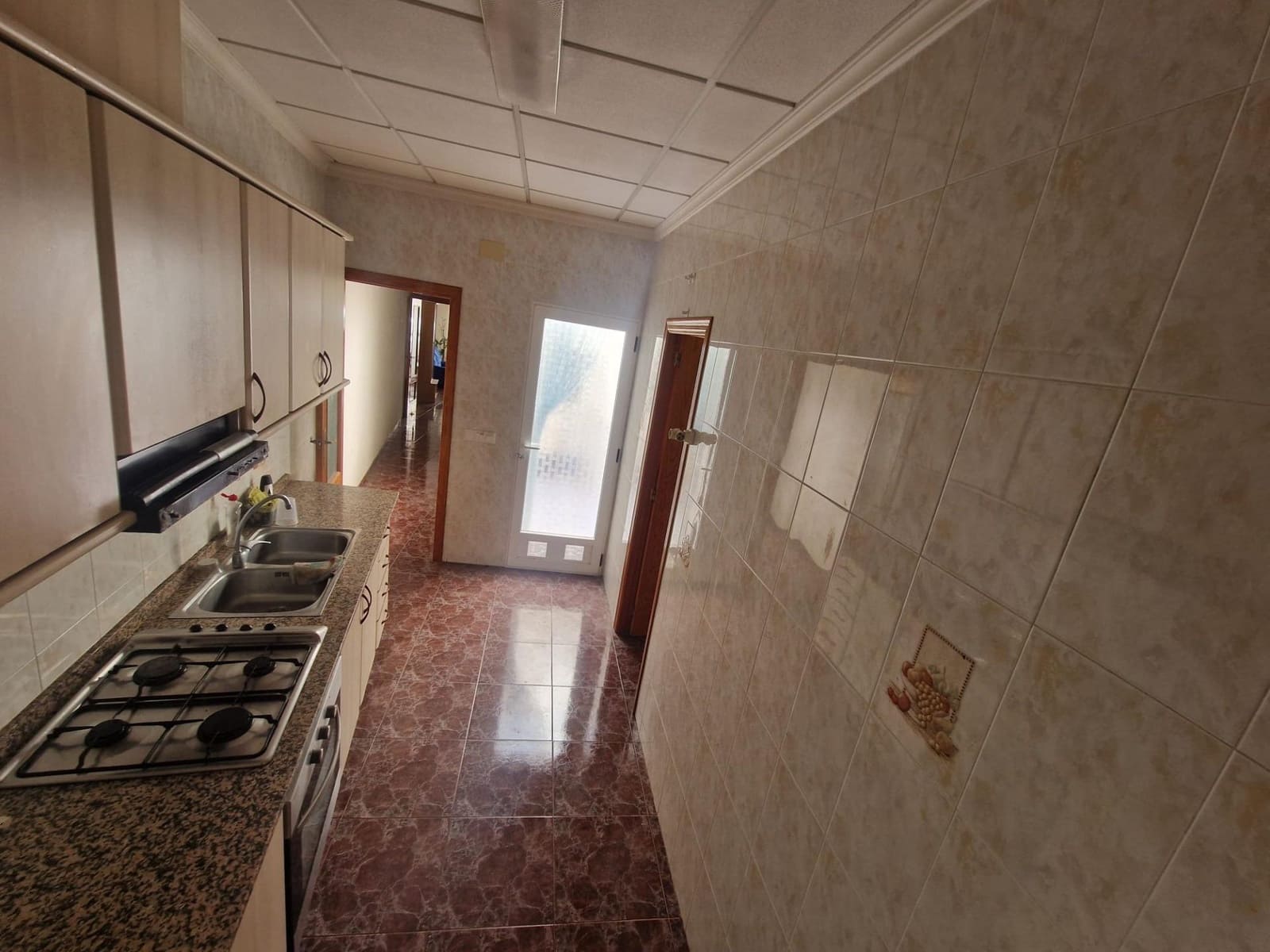 4 sovrum Hus till salu i Torrevieja - 221 900 € (Ref: 10110618)