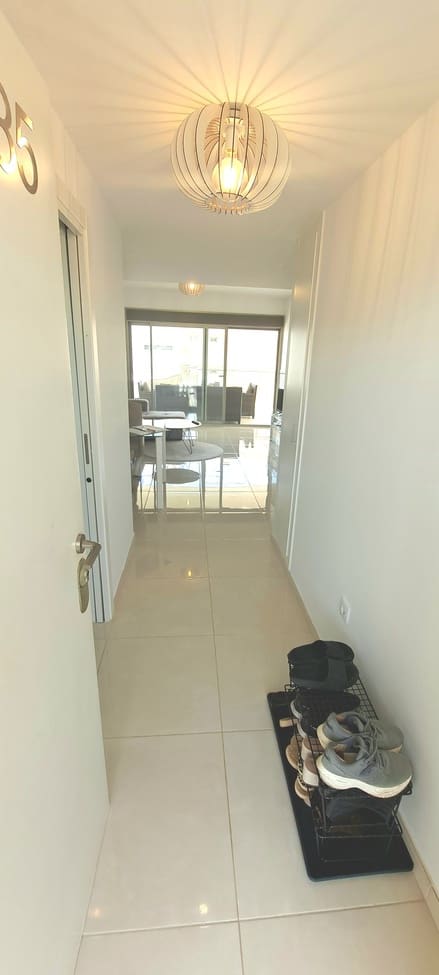2 bedroom Apartment for sale in Los Dolses with pool garage - € 275,000 (Ref: 10110623)
