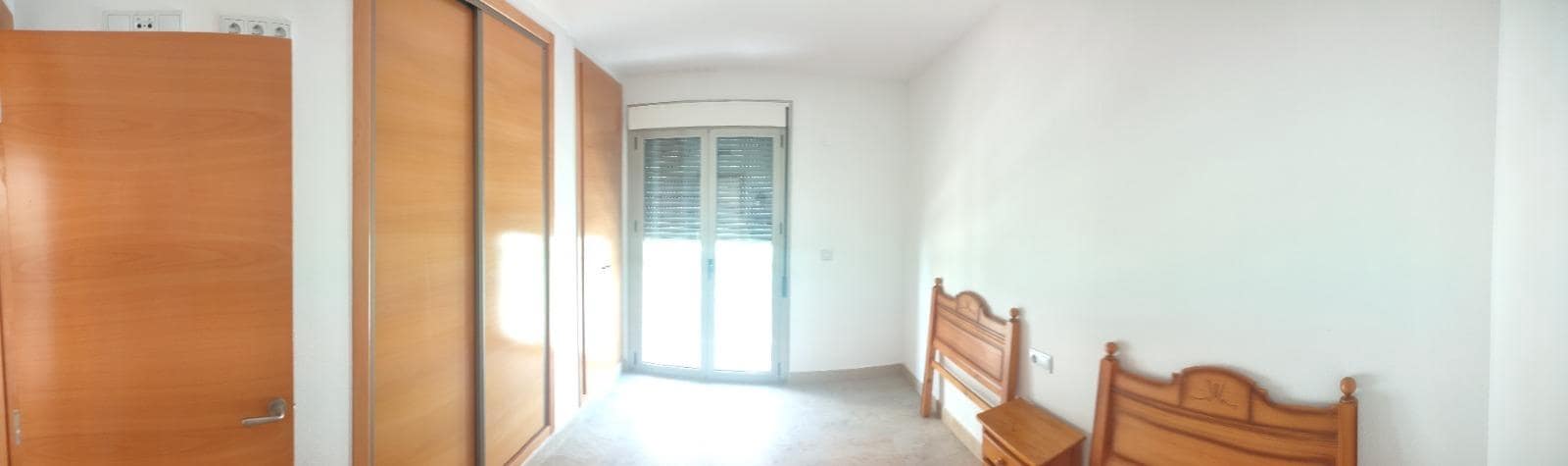 3 soveværelse Lejlighed til salg i Torrevieja - € 329.900 (Ref: 10110628)