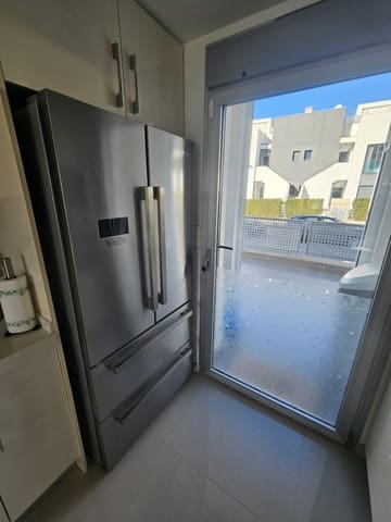 Pareado de 4 habitaciones en Los Balcones - Los Altos, Torrevieja en venta - 535.000 € (Ref: 10110630)