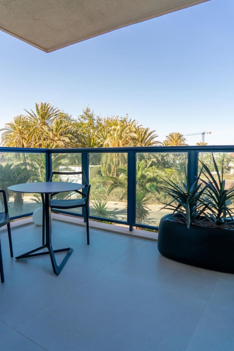 2 slaapkamer Appartement te koop in Torrevieja met zwembad - € 275.000 (Ref: 10110634)