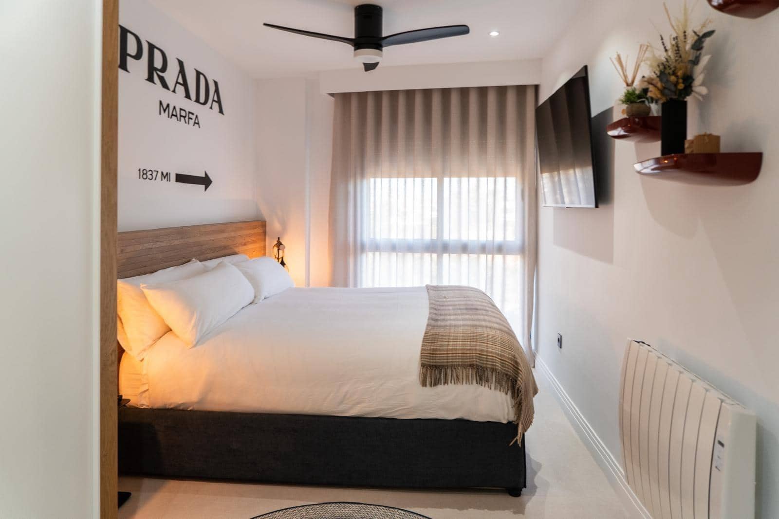 2 slaapkamer Appartement te koop in Torrevieja met zwembad - € 275.000 (Ref: 10110634)