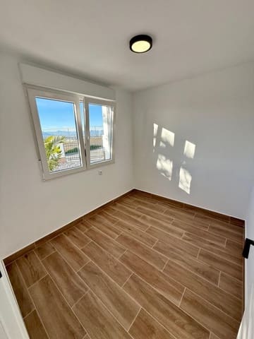 Pareado de 3 habitaciones en Ciudad Quesada, Rojales en venta con garaje - 249.000 € (Ref: 10110645)