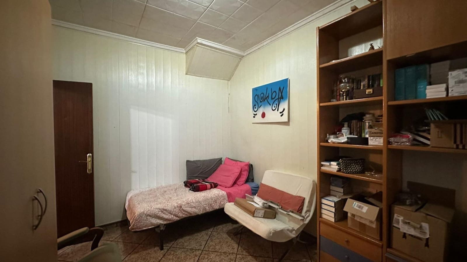 4 bedroom Apartment for sale in Torrevieja - € 259,900 (Ref: 10110648)