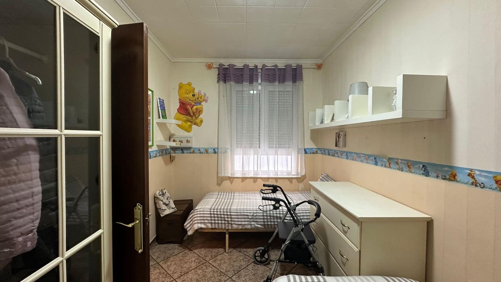 4 bedroom Apartment for sale in Torrevieja - € 259,900 (Ref: 10110648)