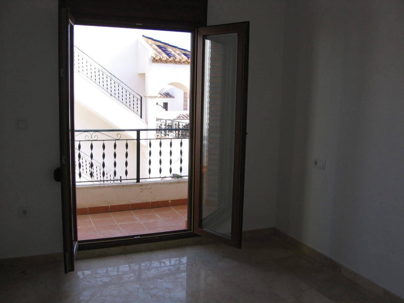 Apartamento de 2 habitaciones en Orihuela Costa en venta con piscina garaje - 234.000 € (Ref: 10110652)