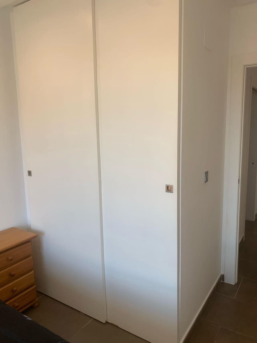 2 chambre Appartement à vendre à Guardamar del Segura - 240 000 € (Ref: 10110671)
