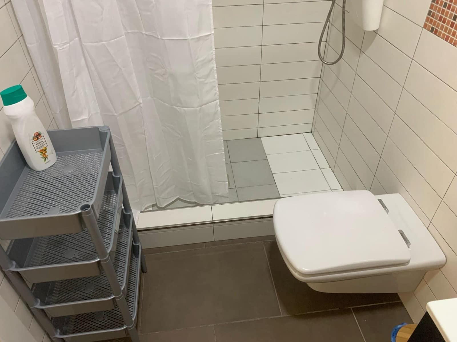 2 chambre Appartement à vendre à Guardamar del Segura - 240 000 € (Ref: 10110671)