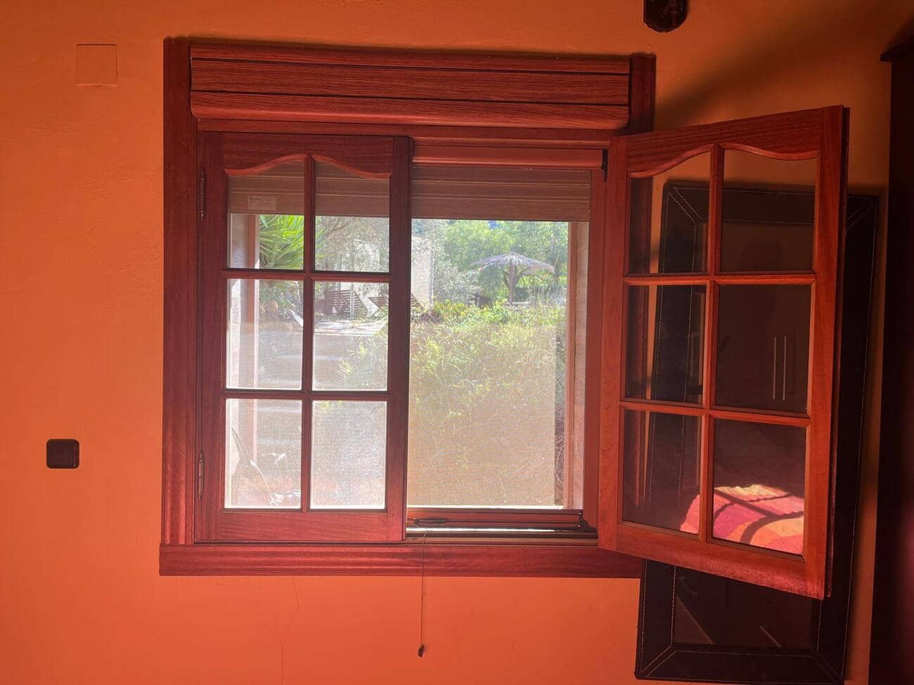 3 sypialnia Finka/Dom wiejski na sprzedaż w Gea y Truyols z basenem - 590 000 € (Ref: 10110694)