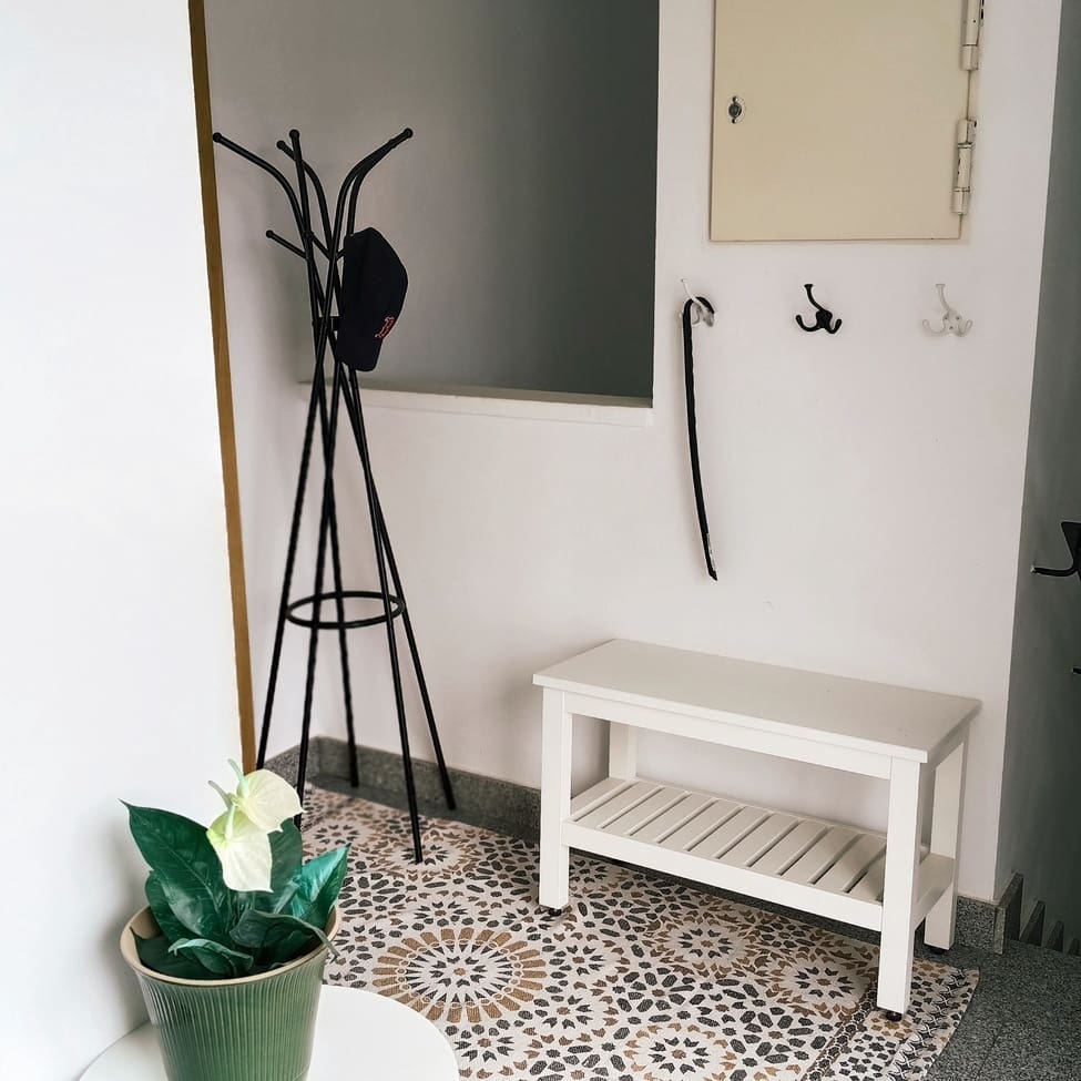 2 quarto Apartamento para venda em Hacienda Riquelme com piscina garagem - 165 000 € (Ref: 10110728)