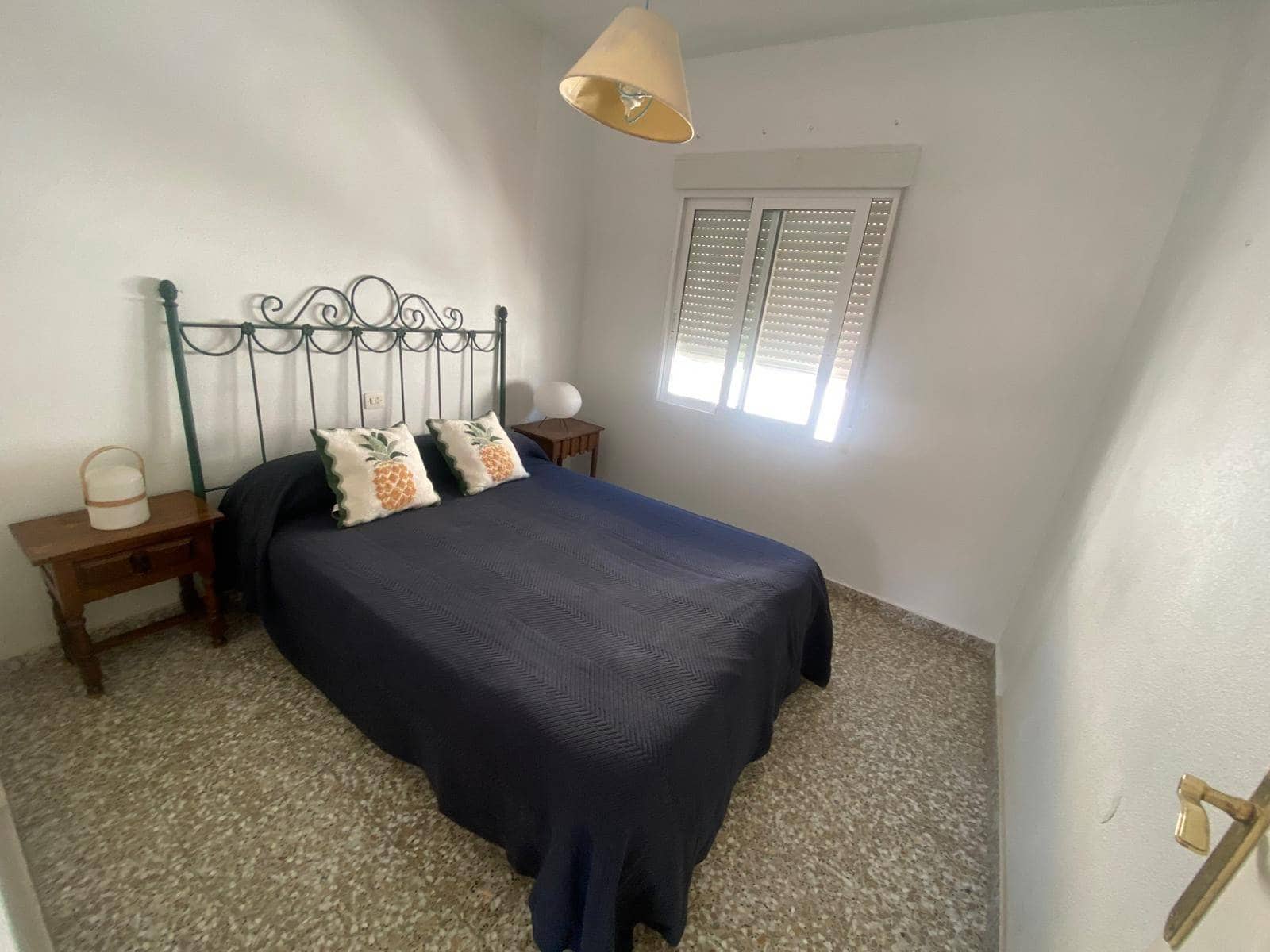 3 soverom Leilighet til salgs i Pilar de la Horadada - € 230 000 (Ref: 10110740)