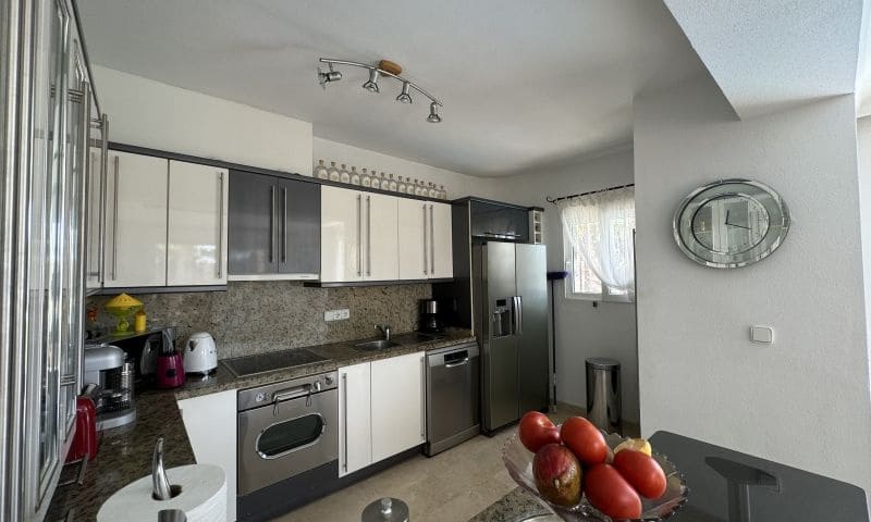 3 slaapkamer Villa te koop in Orihuela Costa met zwembad garage - € 579.995 (Ref: 10110741)