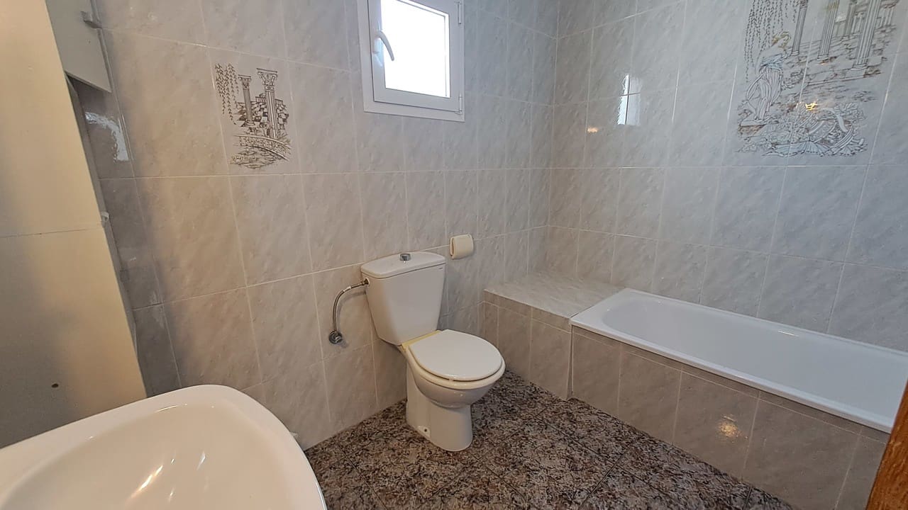 5 soverom Villa til salgs i Villamartin med garasje - € 519 000 (Ref: 10110758)