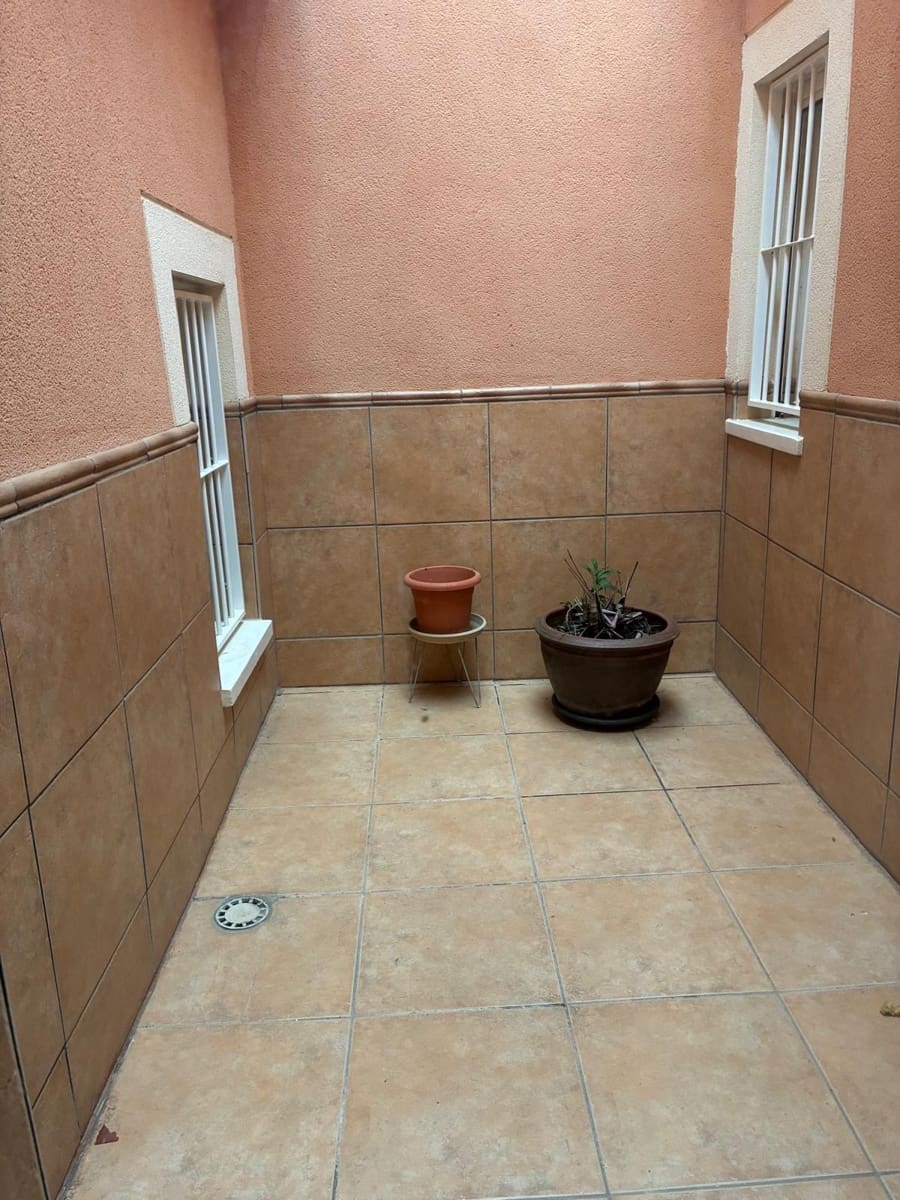 3 slaapkamer Halfvrijstaande villa te koop in Algorfa - € 269.500 (Ref: 10110774)
