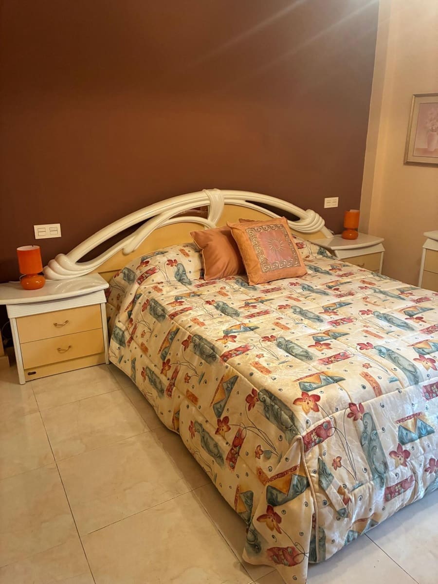 3 slaapkamer Halfvrijstaande villa te koop in Algorfa - € 269.500 (Ref: 10110774)
