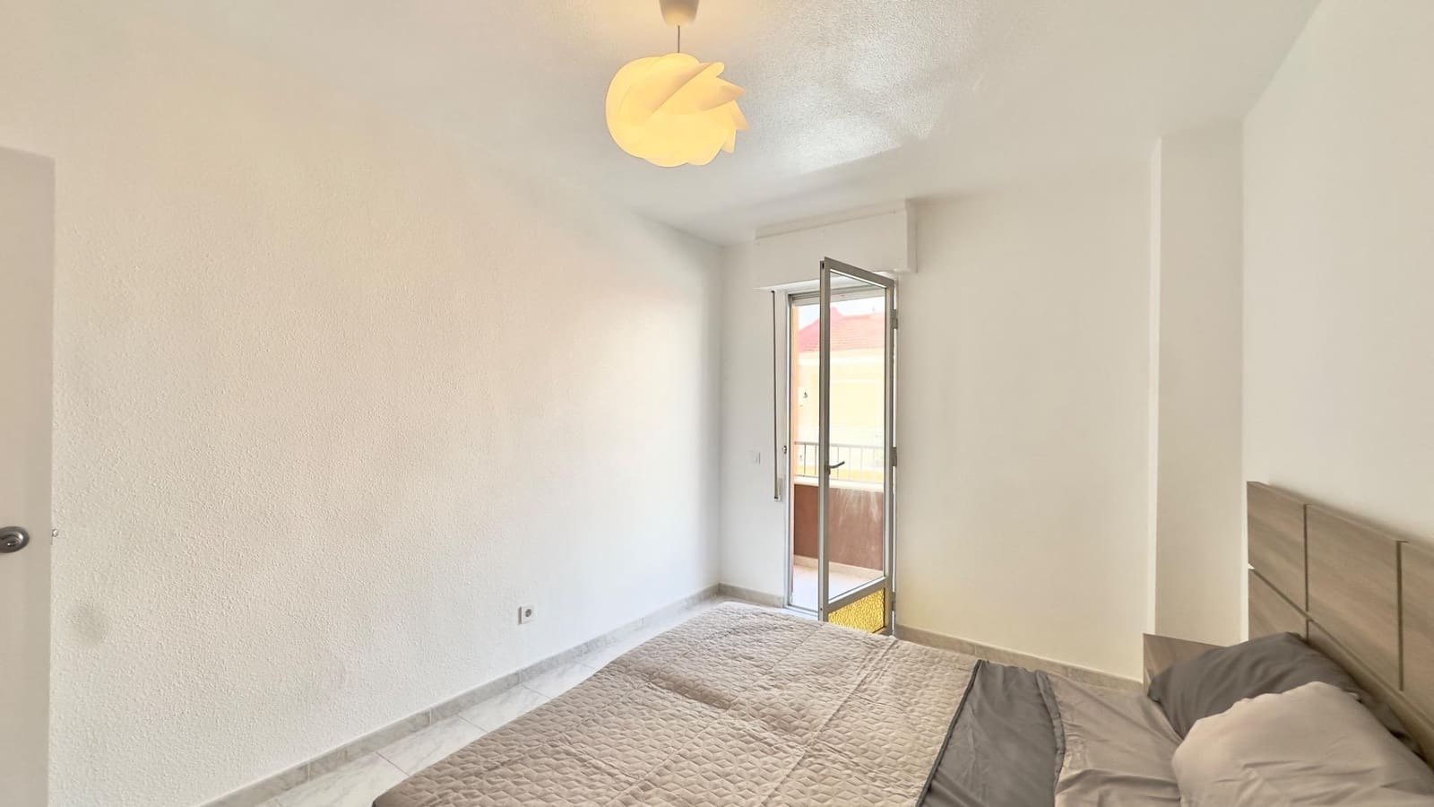 3 soveværelse Lejlighed til salg i Torrevieja - € 179.000 (Ref: 10110776)