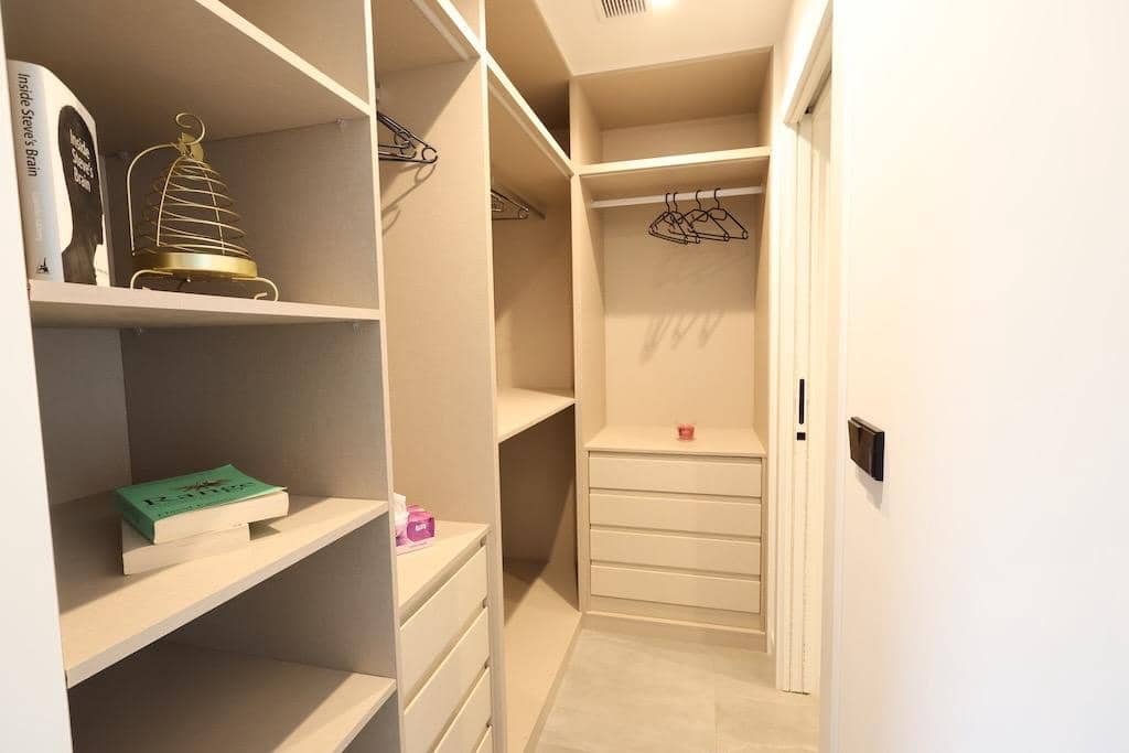 3 Zimmer Villa zu verkaufen in Torre-Pacheco mit Pool Garage - 439.000 € (Ref: 10110809)