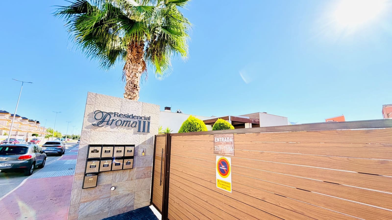 3 slaapkamer Villa te koop in Los Montesinos met zwembad - € 392.500 (Ref: 10110823)