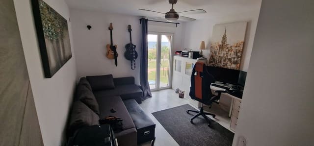 3 sovrum Hus till salu i La Duquesa / Puerto de la Duquesa, Manilva med garage - 515 000 € (Ref: 10111380)