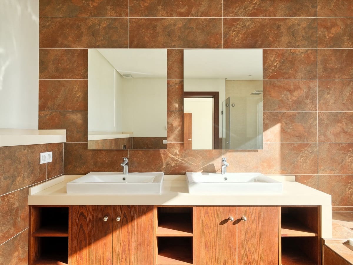 4 quarto Moradia para venda em Benahavis com piscina garagem - 2 300 000 € (Ref: 10111400)