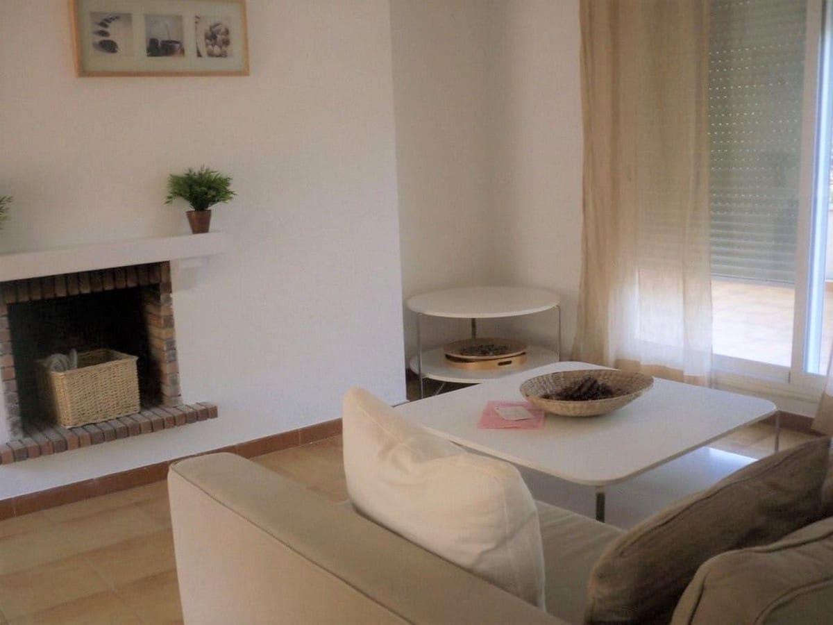 Apartamento de 1 habitación en Calahonda en venta con piscina garaje - 280.000 € (Ref: 10111452)