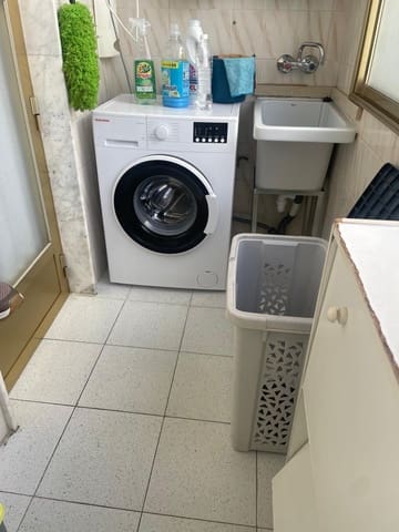 Apartamento de 4 habitaciones en Centro - Muelle Pesquero, Torrevieja en venta - 317.000 € (Ref: 10113743)