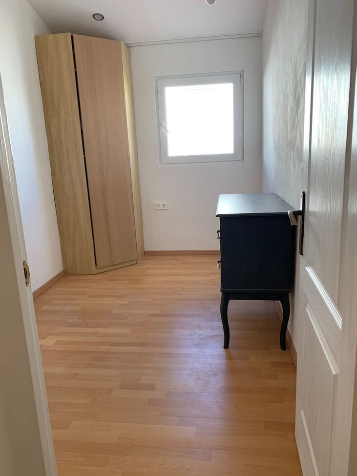 4 makuuhuone Huoneisto myytävänä paikassa La Zenia - 250 000 € (Ref: 10113745)