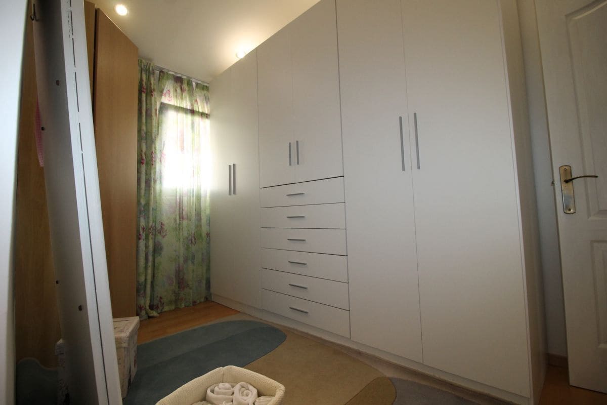 4 makuuhuone Huoneisto myytävänä paikassa La Zenia - 250 000 € (Ref: 10113745)