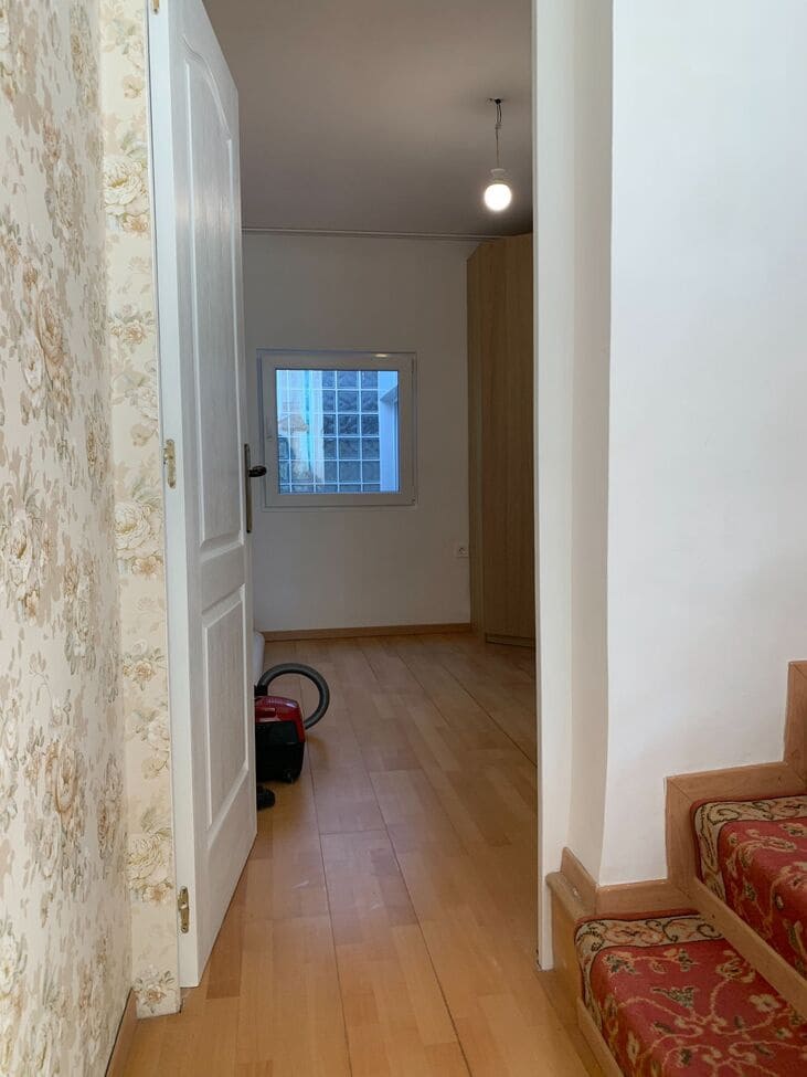 4 makuuhuone Huoneisto myytävänä paikassa La Zenia - 250 000 € (Ref: 10113745)