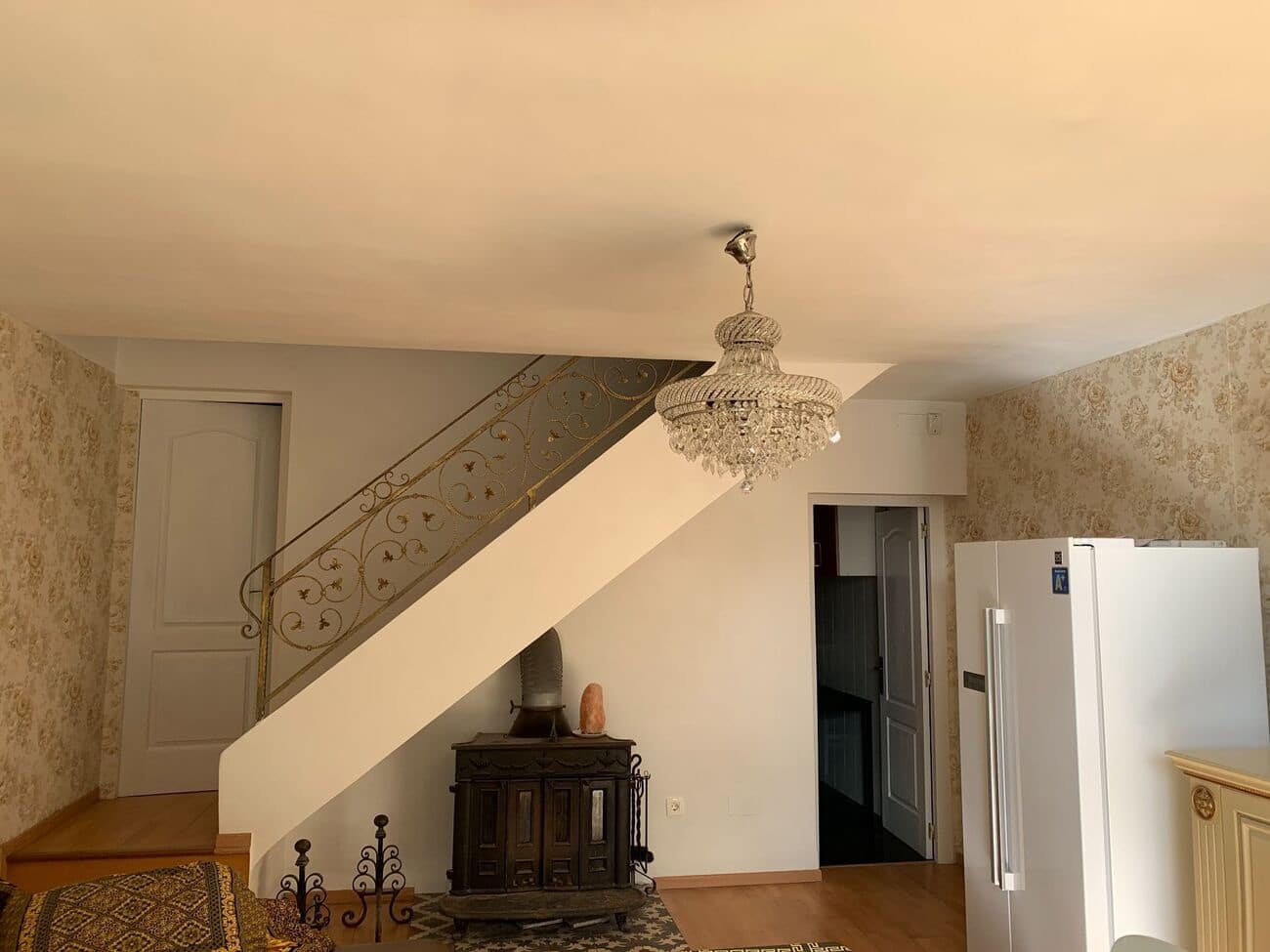 4 makuuhuone Huoneisto myytävänä paikassa La Zenia - 250 000 € (Ref: 10113745)