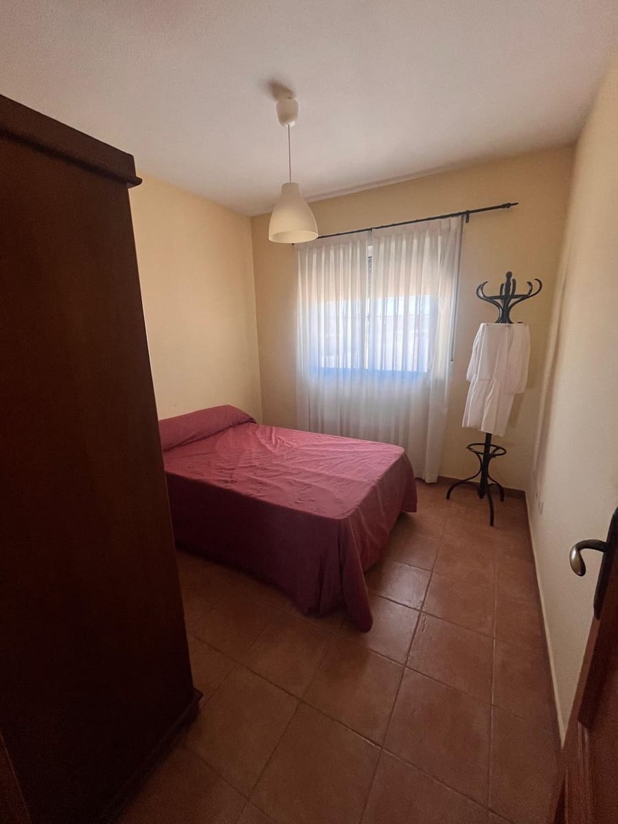 2 slaapkamer Finca/Landhuis te koop in Daya Nueva met zwembad - € 529.000 (Ref: 10113770)