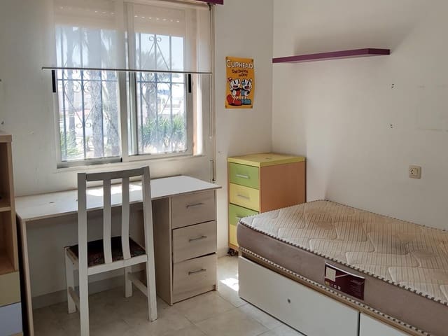 3 camera da letto Appartamento in vendita in Parque de las Naciones, Torrevieja con piscina - 170.000 € (Rif: 10113775)