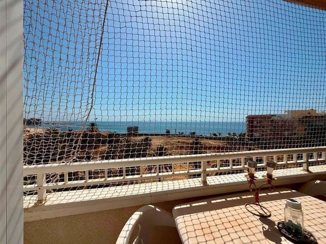 2 camera da letto Appartamento in vendita in Playa del Cura, Torrevieja - 179.900 € (Rif: 10113831)