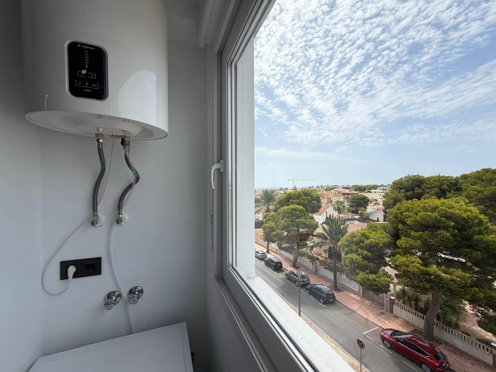 1 bedroom Apartment for sale in Orihuela Costa - € 190,000 (Ref: 10113835)