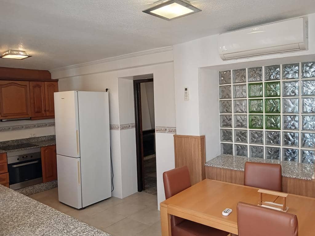 4 sovrum Hus till salu i Los Montesinos med pool garage - 285 000 € (Ref: 10113847)