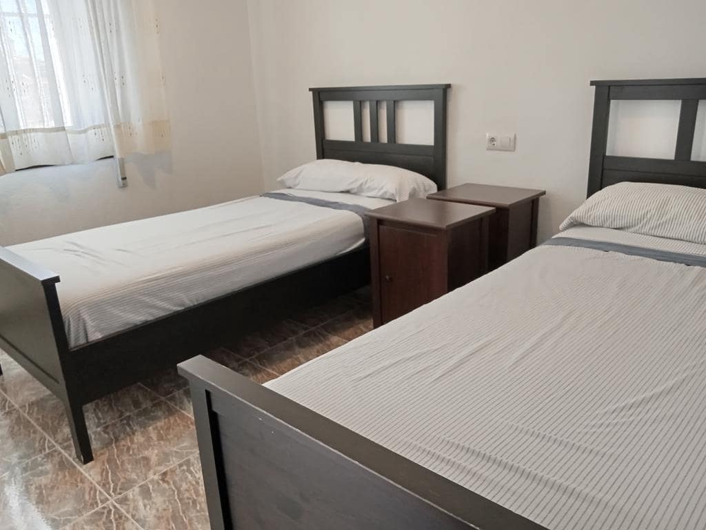 4 sovrum Hus till salu i Los Montesinos med pool garage - 285 000 € (Ref: 10113847)