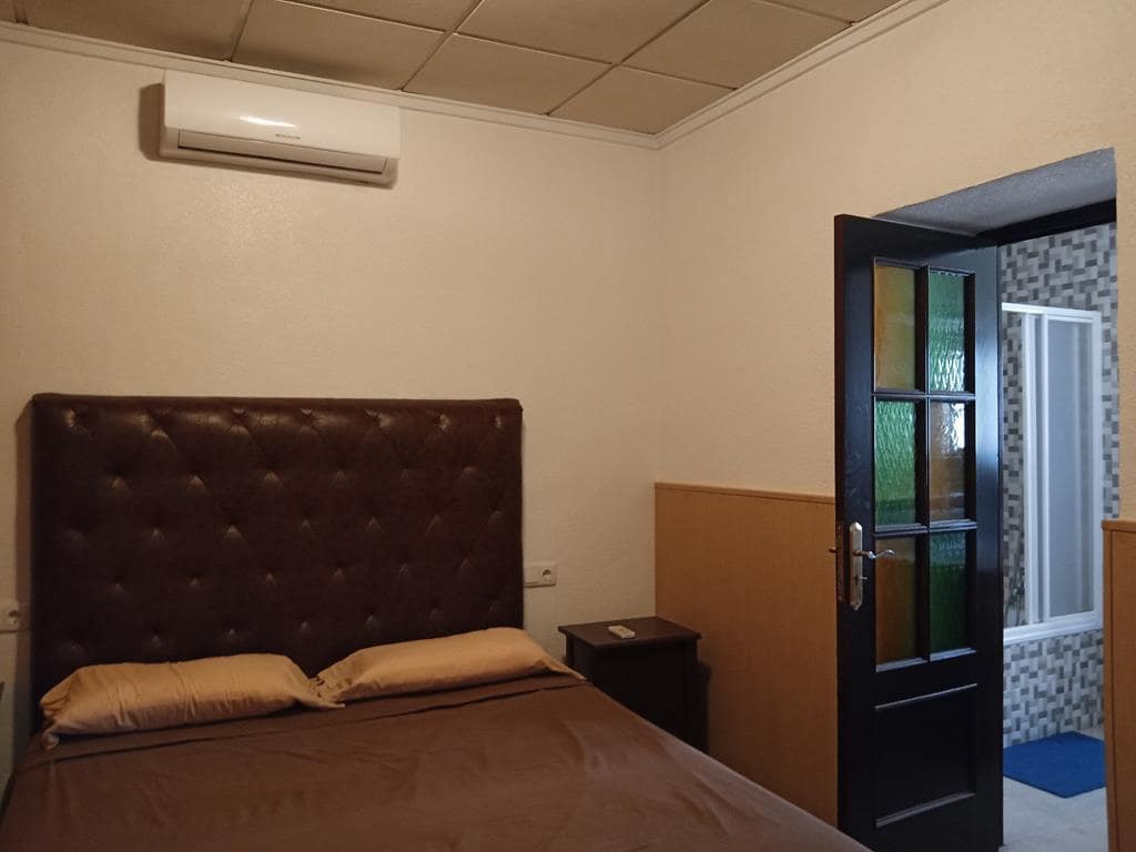 4 sovrum Hus till salu i Los Montesinos med pool garage - 285 000 € (Ref: 10113847)