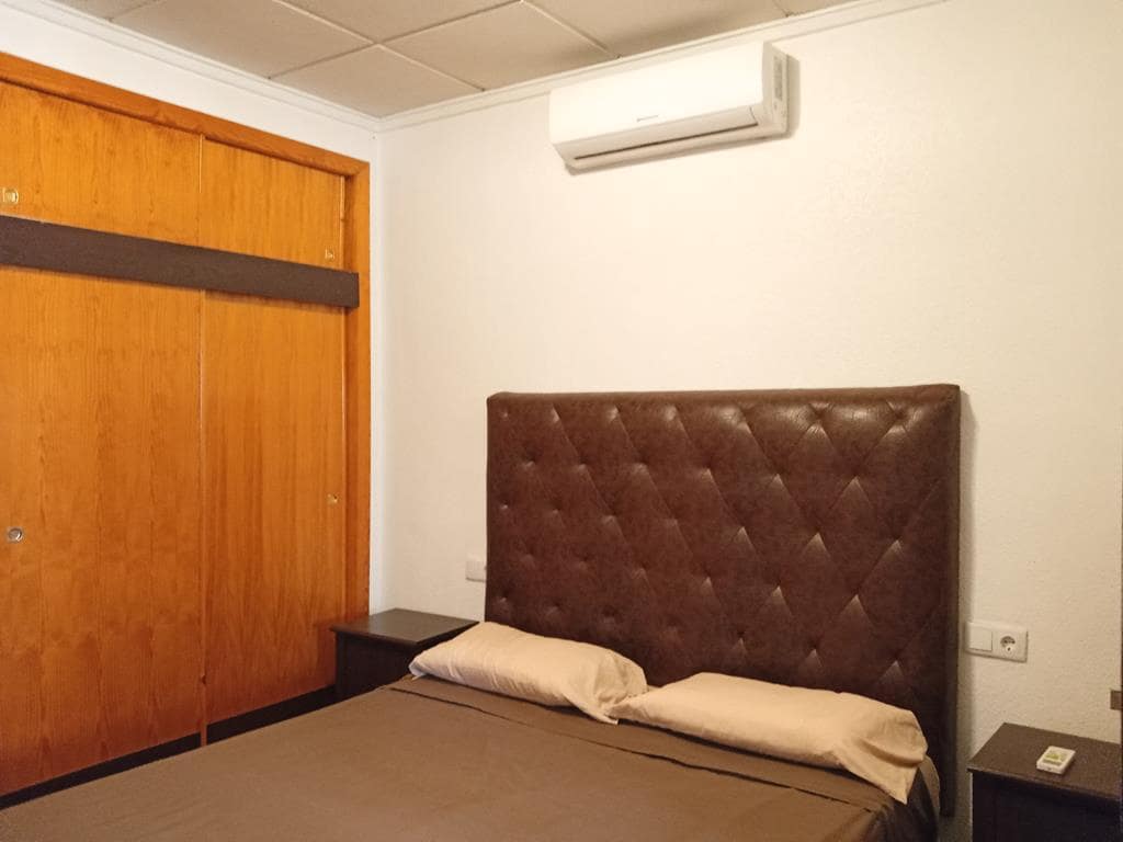 4 sovrum Hus till salu i Los Montesinos med pool garage - 285 000 € (Ref: 10113847)