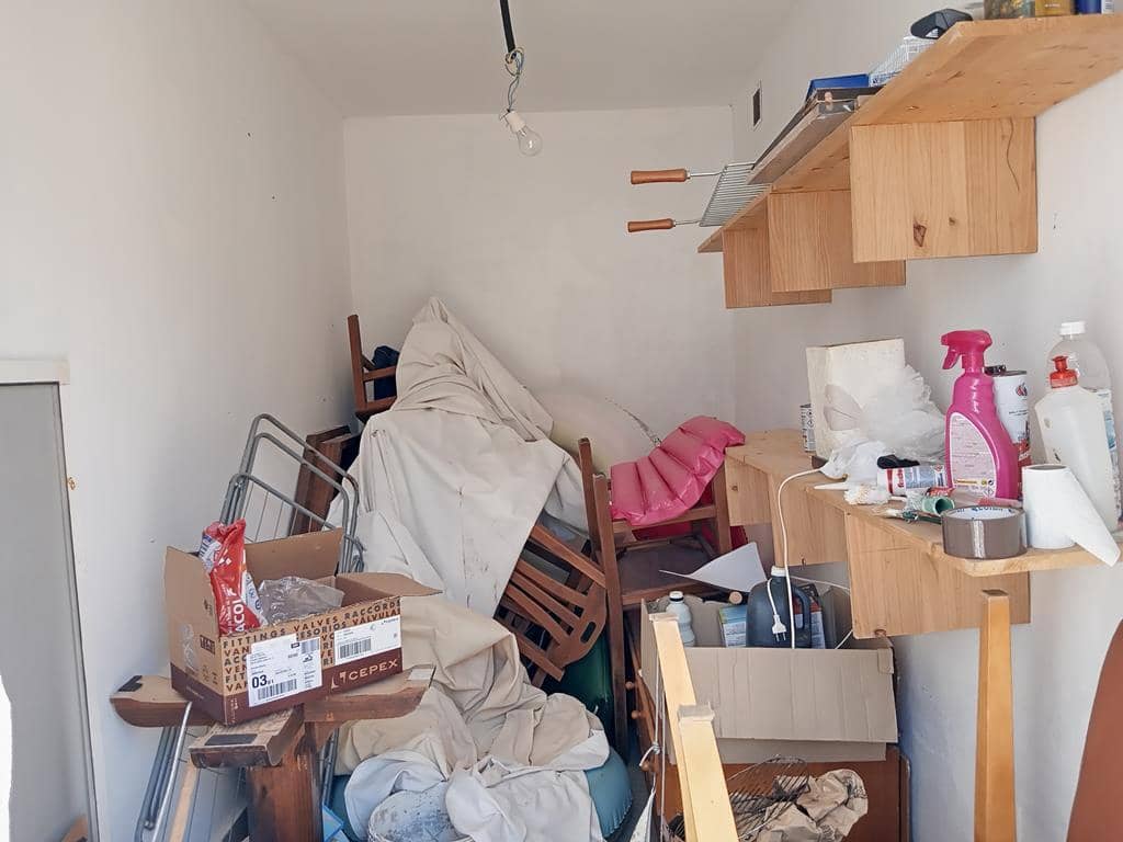 4 sovrum Hus till salu i Los Montesinos med pool garage - 285 000 € (Ref: 10113847)