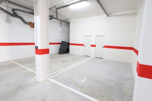 3 chambre Appartement à vendre à Algorfa avec piscine garage - 325 000 € (Ref: 10113864)
