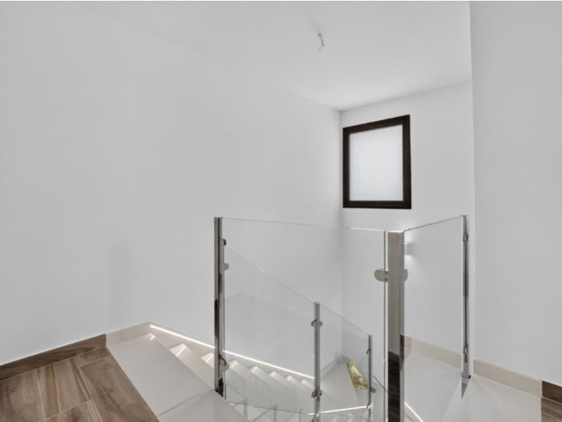 3 soveværelse Studio til salg i Torrevieja med swimmingpool garage - € 495.000 (Ref: 10113893)