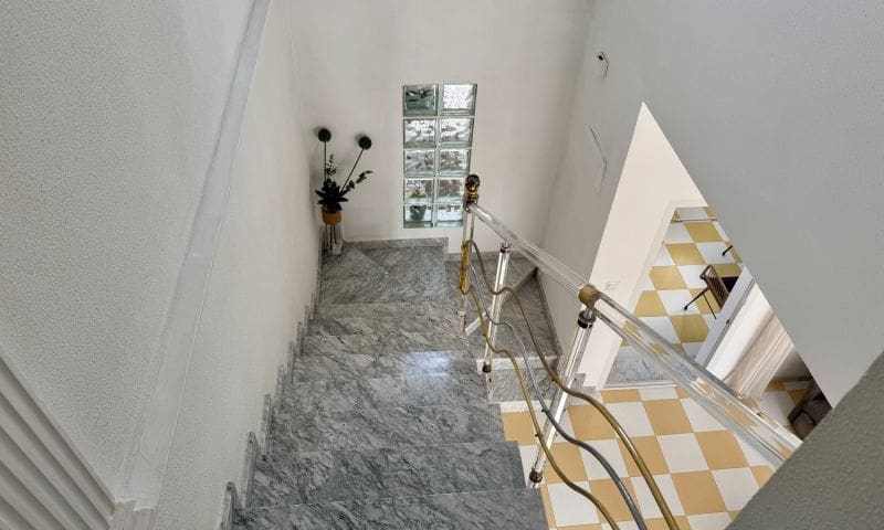 4 soveværelse Studio til salg i Torrevieja med garage - € 398.995 (Ref: 10113905)