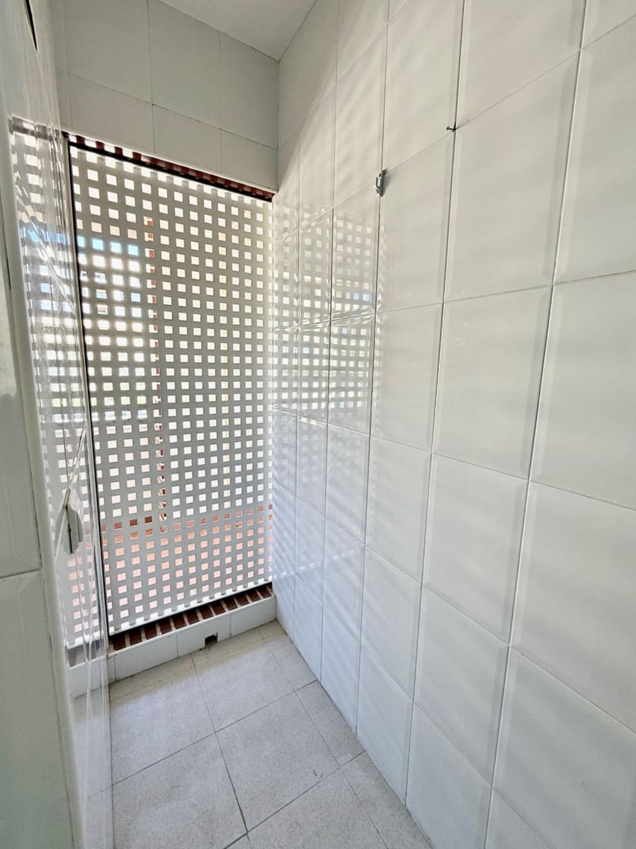 1 quarto Apartamento para venda em La Villajoyosa / Vila Joiosa com piscina - 210 900 € (Ref: 10113913)