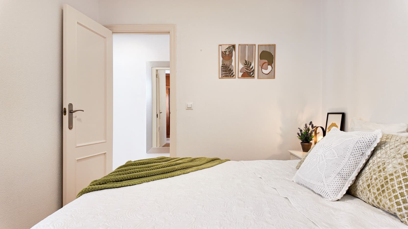 Apartamento de 2 habitaciones en Torrevieja en venta con piscina - 159.000 € (Ref: 10113923)